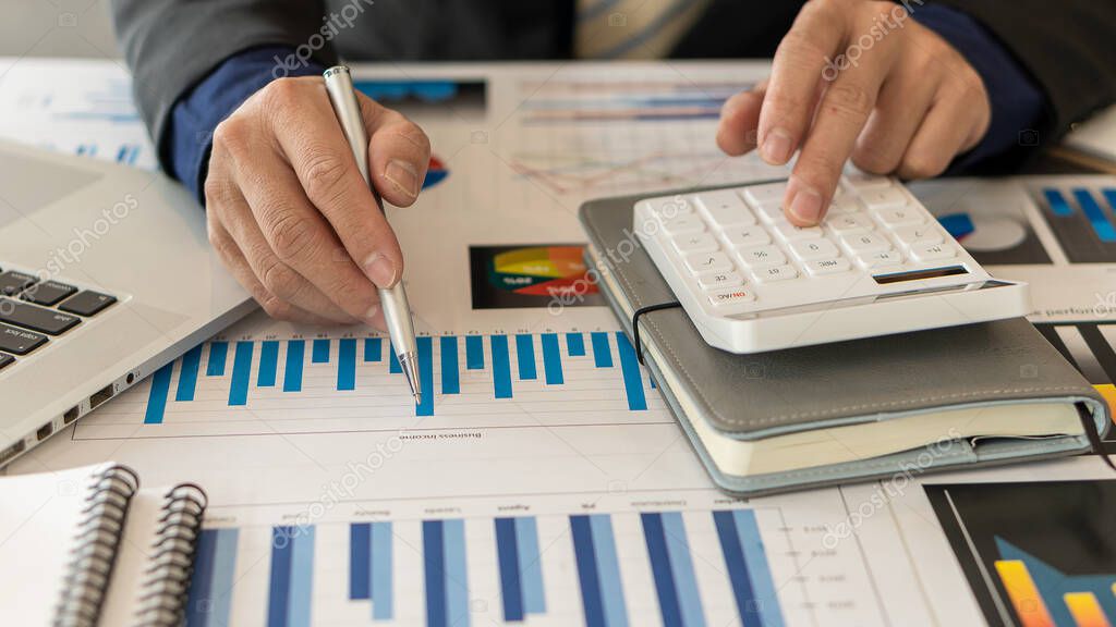 Dashboard showing progress of international hiring and visa processes